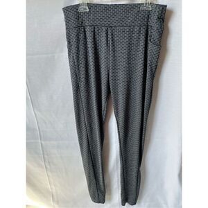 Leggings Butt enhancing